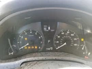 2010 RX350 Oe Speedometer Gauge Cluster 149K Miles Lexus. Fixed Price $188.68.