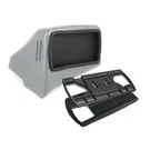 Edge CTS3 CT2 Monitor Dash Pod Mount 05-07 Ford F-250 F-350 Super Duty 18502. Fixed Price $101.94.