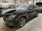 Speedometer Cluster Mph Model Fits 15-16 Porsche Macan 1521658. Fixed Price $139.50.
