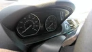 Speedometer Cluster Convertible Mph Fits 08-13 Bmw 128I 30422457. Fixed Price $131.61.