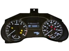 Speedometer Instrument Cluster 2013 Nissan Altima Sdn. 2.5L & 3.5L 53,680 Miles. Fixed Price $83.85.
