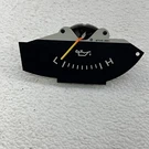1984-1989 Dodge Or Ramcharger Oil Pressure Gauge Cummins Pn# 4075145 Oem. Fixed Price $34.99.
