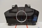 2014 2015 Ford Explorer Speedometer Instrument Cluster 86K Miles KK7 009. Fixed Price $76.79.