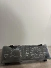 90-94 D21 Nissan Hardbody Truck Pathfinder Se Dash Gauge Instrument Cluster 186K. Fixed Price $255.00.