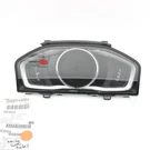 Volvo Oem Instrument/dim/speedometer 32201351 Fits S60 V60 XC60 2016-2018. Fixed Price $39.95.