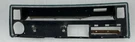 1966 1967 Buick Riviera Dash Bezel Gauge Cluster Housing Instrument Panel. Fixed Price $148.49.
