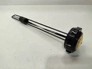 Fuel Cap With Gauge - 2000 Polaris Nos. Fixed Price $49.99.