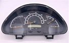 Oem 05-06 Dodge Sprinter 2500 3500 Dsl Speedometer Instrument Cluster 240K Miles. Fixed Price $199.00.