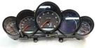 11-12 Porsche Cayenne 958 Instrument Cluster Guage Speedometer 7P5920900AL Oem. Fixed Price $182.40.