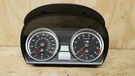 08-13 Oem Bmw E90 E92 E93 M3 Mt Speedometer Instrument Cluster Vdo 98,XXX Mls. Fixed Price $269.99.
