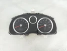 2010-2010 Nissan Sentra Speedometer Instrument Cluster Gauges 24810ZT72E U6QLF. Fixed Price $49.18.