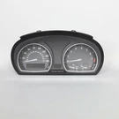 2007-2010 Bmw X3 E83 Speedometer Instrument Cluster Oem 62103451595. Fixed Price $46.68.