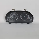 Bmw 528I 535I 550I X3 X4 X5 Speedometer Instrument Cluster Oem 62109328839. Fixed Price $53.24.