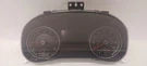 '22-'24 Kia Forte Sedan Speedometer 65K Miles Oem 1 Year Warranty!. Fixed Price $102.15.