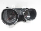 2013-2013 Hyundai Elantra Speedometer Instrument Cluster Gauges C1H8Z. Fixed Price $28.28.