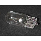 27225 Jahn Headlight Bulb Lamp For Mb Mercedes Class Ml Slk Clk S350. Fixed Price $15.95.