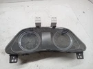 Speedometer Cluster Market Mph 4.2" Display Screen Fits 23 Sonata 4016955. Fixed Price $90.99.
