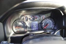 Chevrolet Silverado 4500 Hd Wt Md 2019 Speedometer 2952868. Fixed Price $99.00.