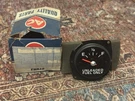 Nos Gm 6432015 Fuel Gauge Red Pointer 76-79 Caprice Malibu Oem. Fixed Price $67.45.