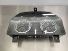 2009 Dodge Ram 1500 Trx 5.7L Speedometer Instrument Gauge Cluster 05172184AK. Fixed Price $100.94.