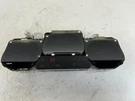 Toyota Aristo Jdm Rhd Instrument Cluster Speedo Gauges S160 97-05 83800-3A190. Fixed Price $166.24.