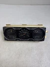 81-89 Dodge Truck Gauge Cluster D100 D150 D250 Ramcharger Oem. Fixed Price $174.99.
