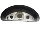 04-06 Mercedes W211 E55 V8 Amg Speedometer Instrument Cluster 2115401247 Oem. Fixed Price $324.99.