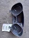 Speedometer Cluster Mph Id CM5T-10849-CSB Thru Csg 13-14 Ford Focus CM5Z10849CSA. Fixed Price $95.99.
