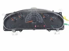 Instrument Speedometer Gauge Cluster 38K Miles For 01-03 Ram 1500 2500 3500 Van. Fixed Price $99.95.
