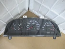 94 95 96 97 Nissan D21 Pickup M/t 3.0L V6 4X4 4WD Gauge Cluster Speedometer Tach. Fixed Price $347.99.