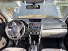 2014 Subaru Forester Used Clock & Temperature Screen Oem 594-01641. Fixed Price $69.97.