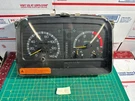 2002 Mitsubishi Fuso MK386420 Dash Gauge Cluster Speedometer SCA-6 309K. Fixed Price $192.99.