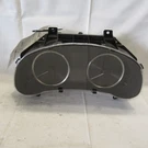 2018 2019 2020 Lexus IS300 Speedometer Cluster 45K W/navigation Oem. Fixed Price $284.08.