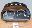 12-19 Oem Bmw F10 F12 F13 F06 650 Instrument Cluster Speedometer Bosch*. Fixed Price $125.02.