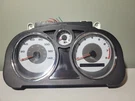 2005-2006 Chevrolet Cobalt Speedometer Gm 15805552. Fixed Price $30.00.