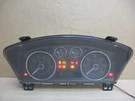 11 12 Ford Flex Speedometer Instrument Cluster 224K Miles CA8T10849AB. Fixed Price $100.00.