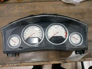 2010 Dodge G. Caravan Speedometer Instrument Cluster 68065103AF Oem. Fixed Price $40.00.