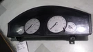 06 Chrysler 300 Speedometer 56044936AE. Fixed Price $65.00.