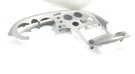 2007 Pontiac Solstice Oem Speedometer Radio Bezel 15262130. Fixed Price $170.00.