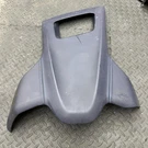 2023 C8 Corvette Oem Gm Blue Instrument Cluster Hood Panel Trim 84972568. Fixed Price $90.00.
