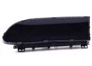 2013-2015 Honda Civic Hybrid Mph Upper Instrument Cluster Gauge Speedometer Oem. Fixed Price $94.00.