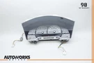 06-08 Cadillac Xlr Dash Instrument Panel Gauge Cluster Speedometer 10371112 Oem. Fixed Price $110.50.