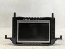 2012-2014 Ford Focus Information Display Screen Psdfj. Fixed Price $61.47.