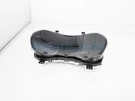 2021-2022 Acura Tlx Tech Speedometer Instrument 3K Miles Cluster 78100-TGV-A11. Fixed Price $508.25.