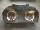 Replaces P68340678AB 2018 Dodge 5500 Series Gauge Cluster , Md. Fixed Price $200.04.