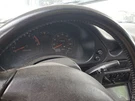 Used Speedometer Gauge Fits: 1999 Mitsubishi 3000GT Cluster Fwd Dohc At Grade. Fixed Price $183.98.