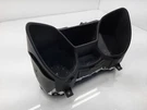 Speedometer Cluster Mph 16-18 Ford Transit Connect FT1Z10849B. Fixed Price $91.99.