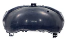 2022 Honda Hrv Lx Speedometer Instrument Cluster Gauge Awd Oem 78100-T7X-A040-M1. Fixed Price $218.39.