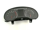 Audi A3 Instrument Cluster Tacho Speedometer Gauge Panel Unit 8V0920973F. Fixed Price $163.80.