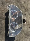 2008-2012 Honda Accord Speedometer Cluster 78100-TA6-A010-M1. Fixed Price $79.99.
